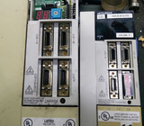 MDS-B-SPJ2-15维修
