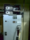 MPS10电源模块