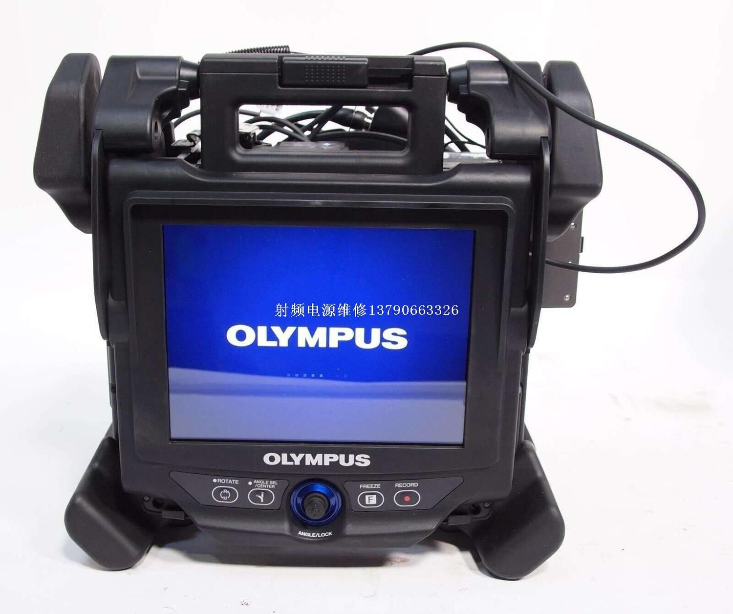 Olympus IPLEX NX IV9635X1N.jpg