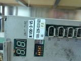 MIV06-05-v3维修