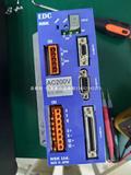 m-edc-ps1006ab502