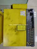 A06B-6164-H354#H580