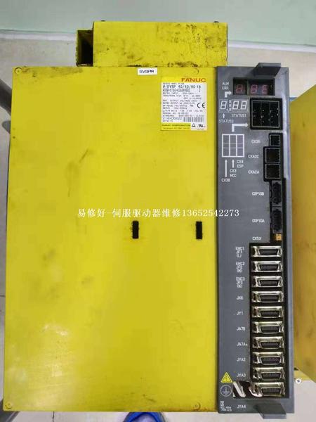 A06B-6164-H344#H580