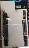sgd7s-120a00A002