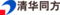 tf-logo.png